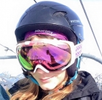 Airport Transfer review - Kim mountain drop offs reviews - kim buttery