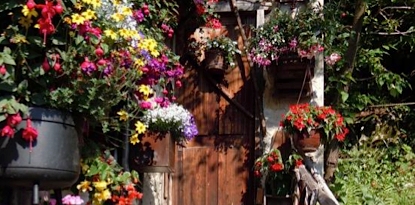 Geneva airport to Argentiere