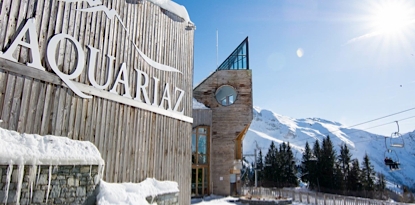 Avoriaz Aquariaz Avoriaz Aquariaz
