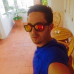 Transfer Review mountain drop offs reviews - danny bodell