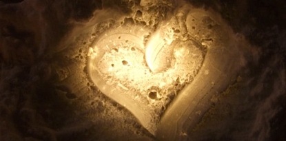 Mont Blanc transfers