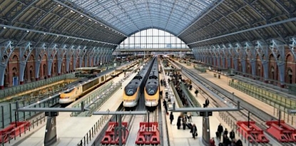 Geneva Transfers Geneva Transfers