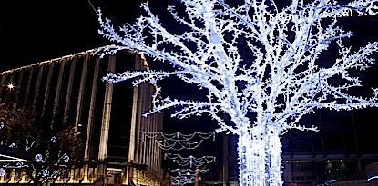 Geneva from Geneva from