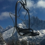 Chamonix Transfers 