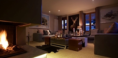 трансфер из женевы в мерибель