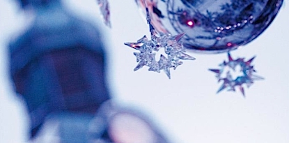 трансфер женева