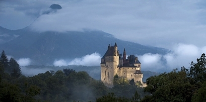 Talloires to Geneva Talloires to Geneva