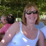 Mountain Drop Offs Reviews - Gill Mountain Drop Offs Reviews - Gill