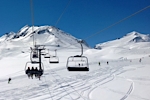 Geneva to valdisere transfer